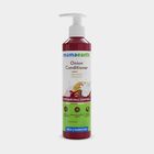 Hair Conditioner - Onion, , small image number null