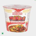 Mazedar Masala Cup Noodles, , small image number null