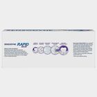 Rapid Relief Toothpaste, , small image number null