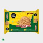 Digestive Biscuit, , small image number null
