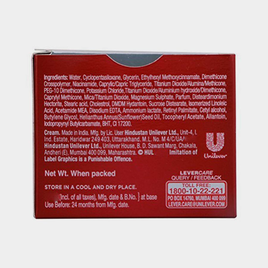 Age Miracle Cell ReGen Day Cream SPF 15, , large image number null