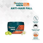 Anti-Hair fall Hair Cream, , small image number null