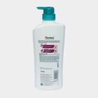 Anti Hair fall Hair Shampoo, , small image number null