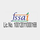 मंच चॉकलेट गुरु, , small image number null
