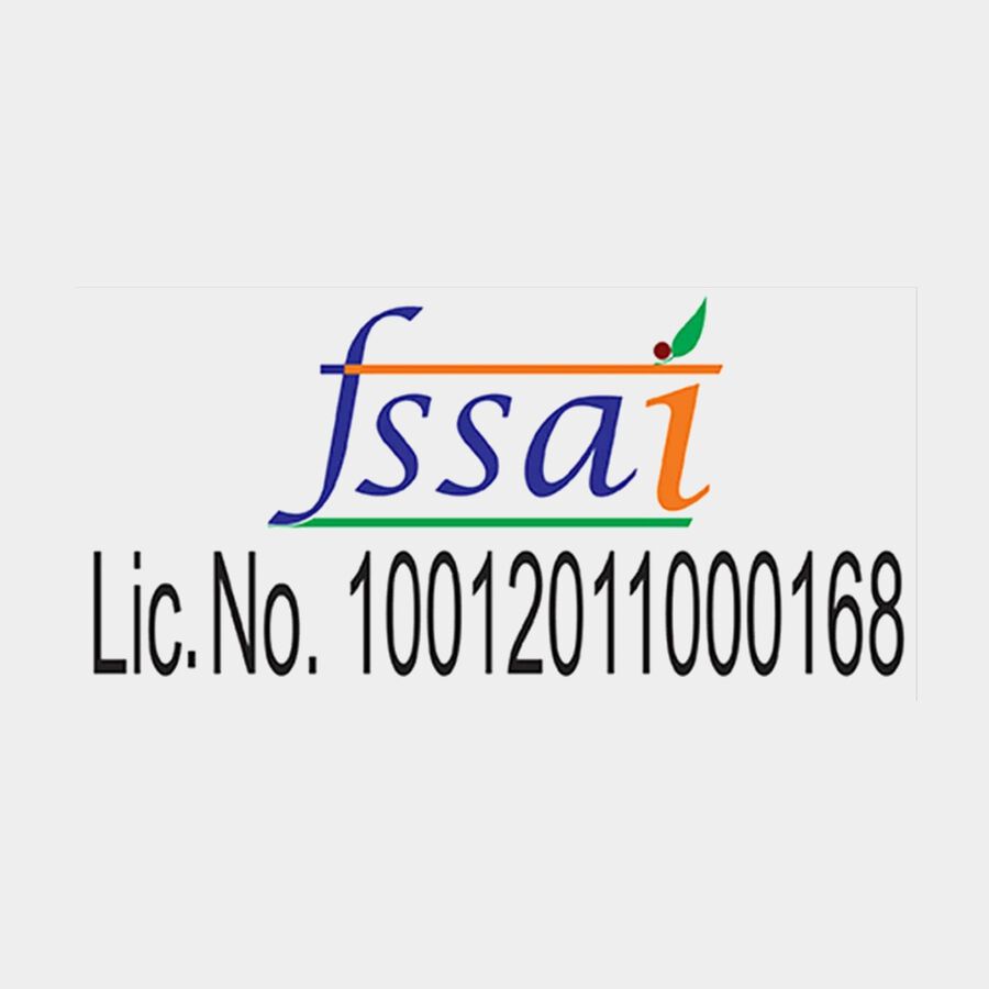 मंच चॉकलेट गुरु, , large image number null