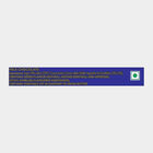 Dairy Milk Chocolate, , small image number null