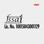 Milk Bikis Biscuits, , small image number null