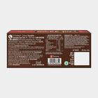 Chocolate Brownie, , small