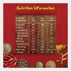Special Masala Noodles, , small image number null
