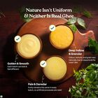 Pure Cow Ghee, , small