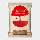 Chilly Powder , , small image number null