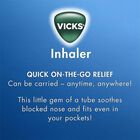 Inhaler, , small image number null