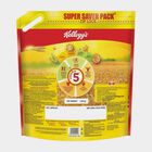 Kellogg'S Corn Flakes Original, , small image number null