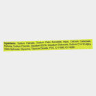 Lime Body Soap, , small image number null