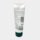 PURIFYING NEEM FACE SCRUB, , small image number null