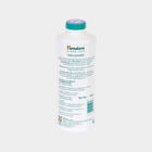 Baby Powder, , small image number null