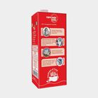 Fresh Creamy Milk, , small