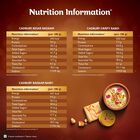 Celebrations Choco Mithai Squares, , small