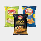 Lays Combo, , small image number null