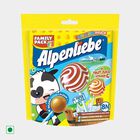 जेली, , small