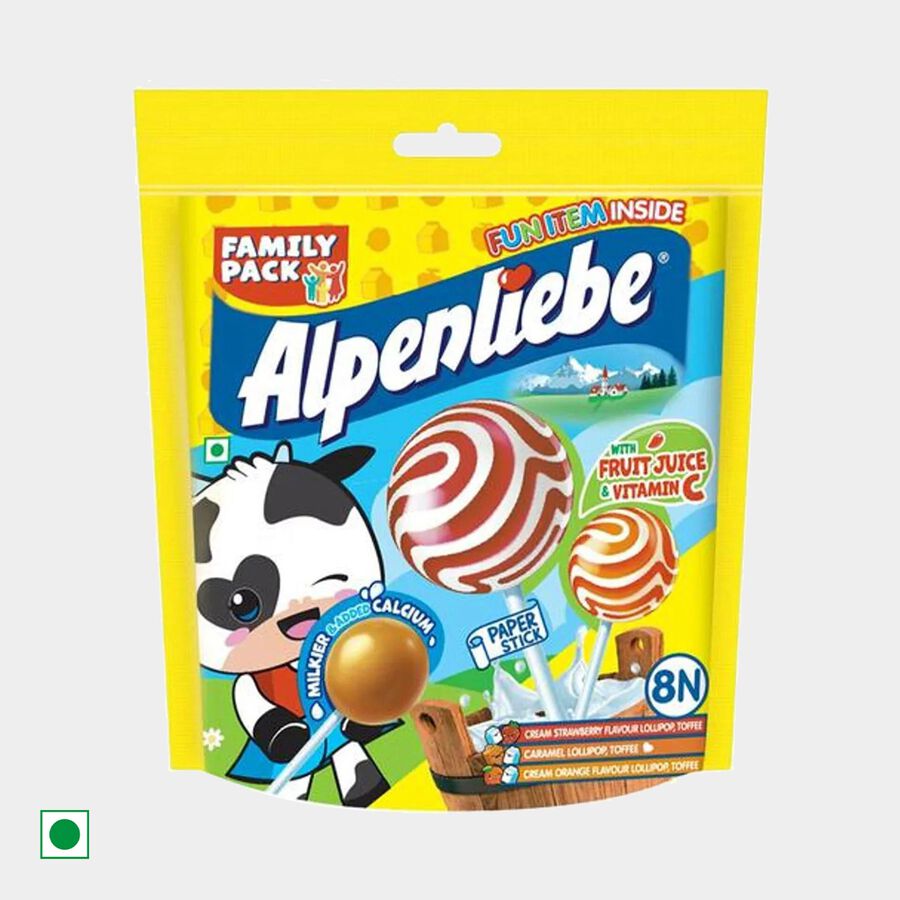 जेली, , large