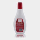 Liquid Stiffener, , small image number null