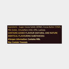 Bournville Rich Cocoa Chocolate, , small image number null