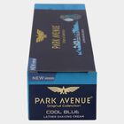 Cool Blue Shaving Cream, , small image number null