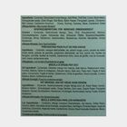 Chana Masala , , small image number null