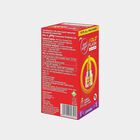 Mosquito Repellent Refill Lavender, , small image number null