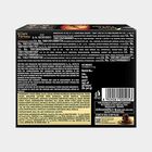 Dark Fantasy Chocofills, , small image number null