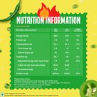 Maggi Spicy Green Chilli Instant Noodles With Seasoning, , small