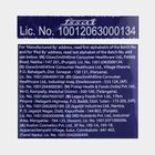 Regular Malted Drink, 750 g, small