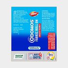 Mosquito Repellant Fabric Roll On, , large