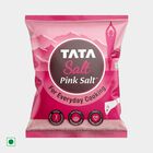 Pink Salt, , small