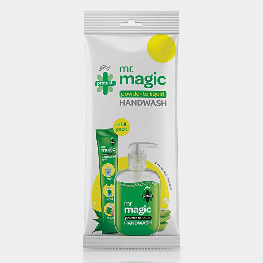 Hand wash, , large image number null