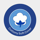 Sanitary Pad - Secure Night, , small image number null
