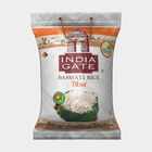 तिबार बासमती चावल, , small image number null