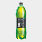 Soft Drink Bottle, , small image number null