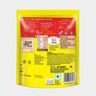 पास्ता चीज़ी टोमेटो ट्विस्ट, , small image number null