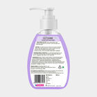 Orchid Handwash, , small image number null