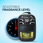 Aqua Car Freshener, , large image number null