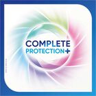 Complete Protection Tooth Brush, , small image number null