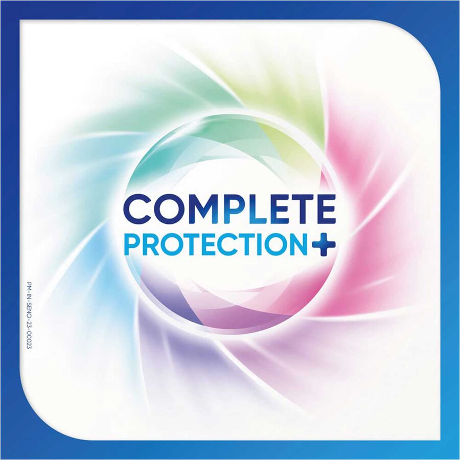 Complete Protection Tooth Brush, , large image number null