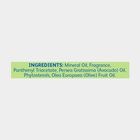 Avocado Baby Hair Oil, , small image number null