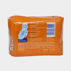 Choice Ultra XL Sanitary Pad, , small