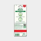Zigzag Neem Soft Tooth Brush, , small image number null