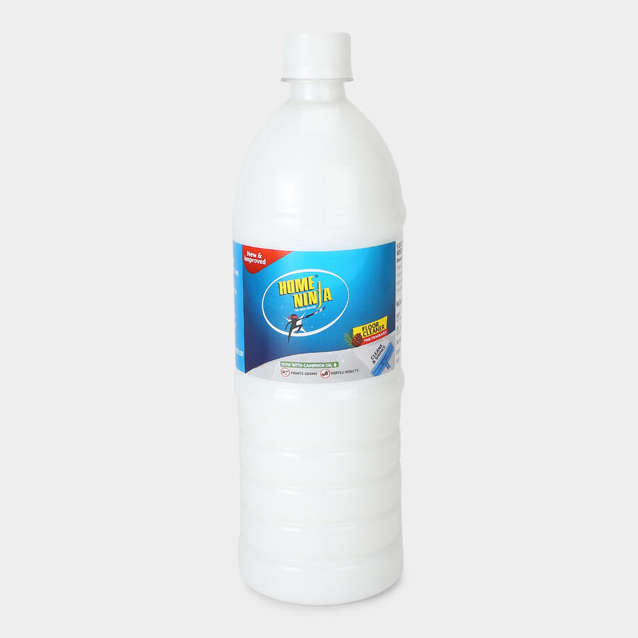 Floor Cleaner + Toilet Cleaner + Dish wash Liquid, , large