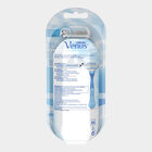 Venus Classic Shaving Razor, , small image number null