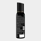 Fantastic Absolute Body Spray, , small image number null